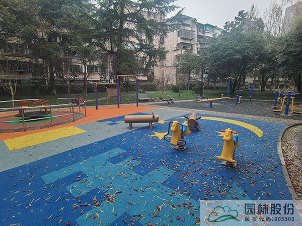 电竞比赛押注app