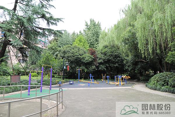 电竞比赛押注app