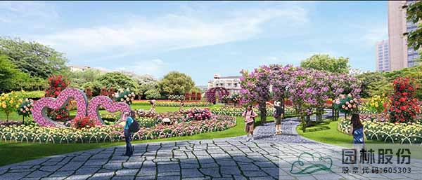 电竞比赛押注app