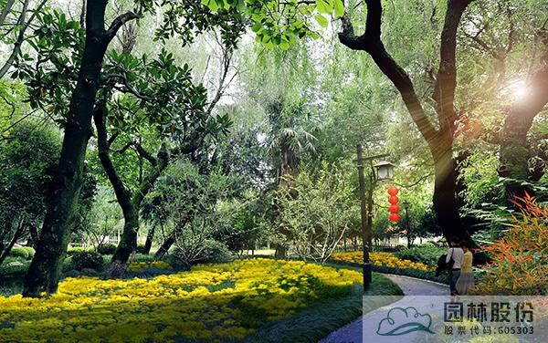 电竞比赛押注app