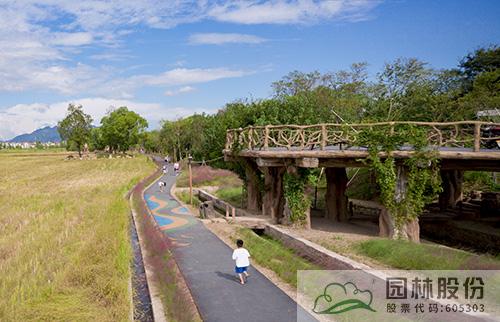 电竞比赛押注app