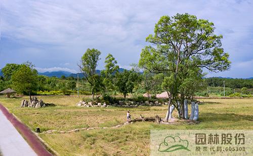 电竞比赛押注app