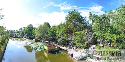 电竞比赛押注app