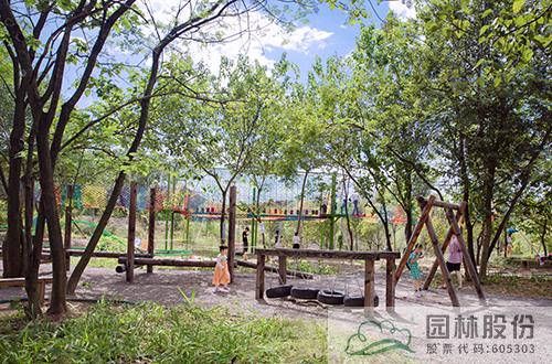 电竞比赛押注app