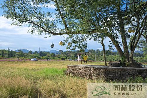 电竞比赛押注app