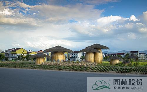 电竞比赛押注app