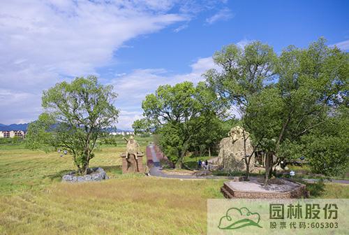 电竞比赛押注app