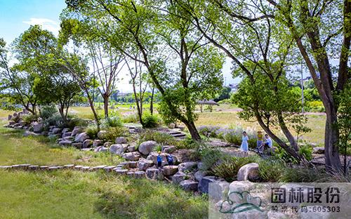 电竞比赛押注app