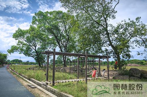 电竞比赛押注app