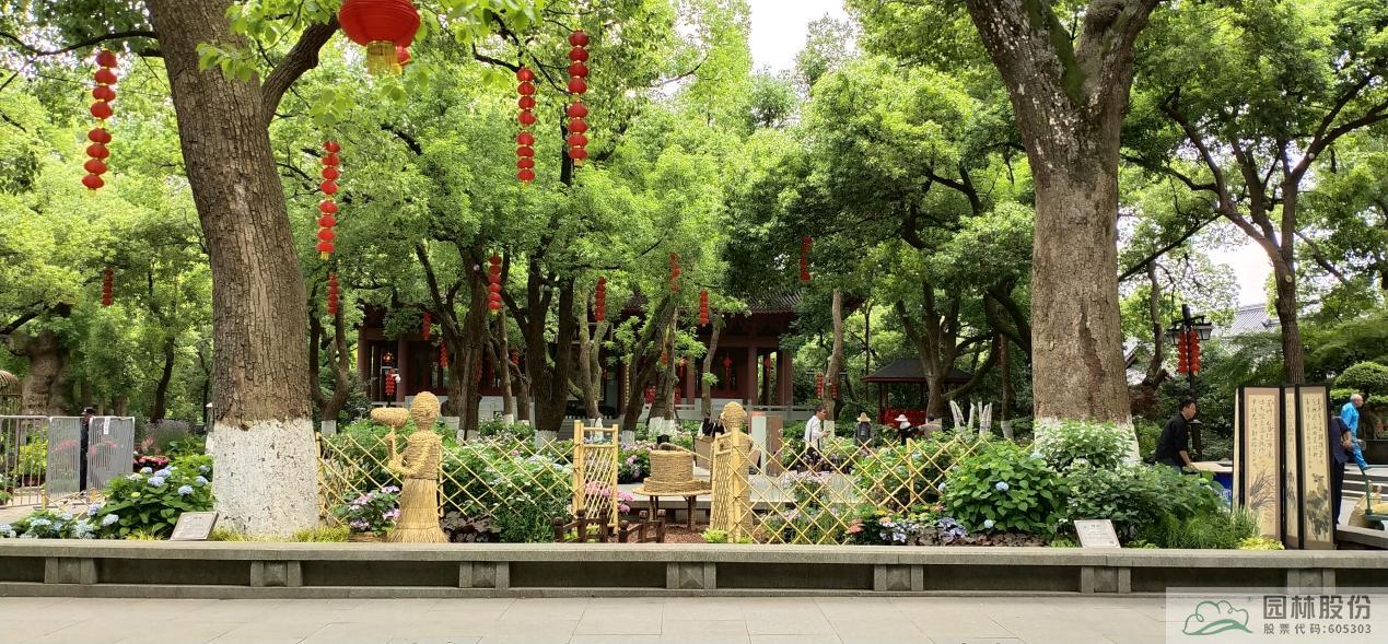 电竞比赛押注app