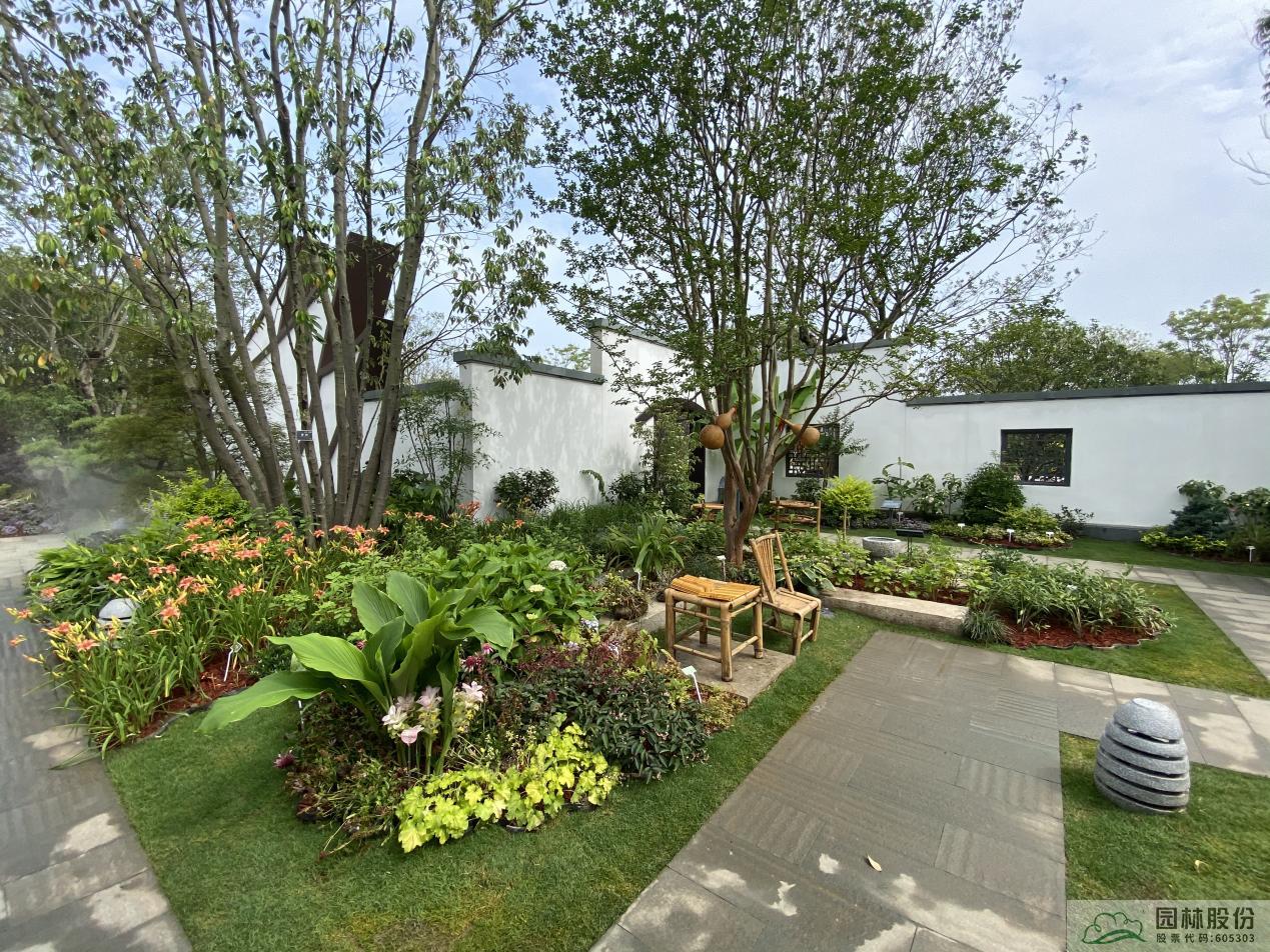 电竞比赛押注app