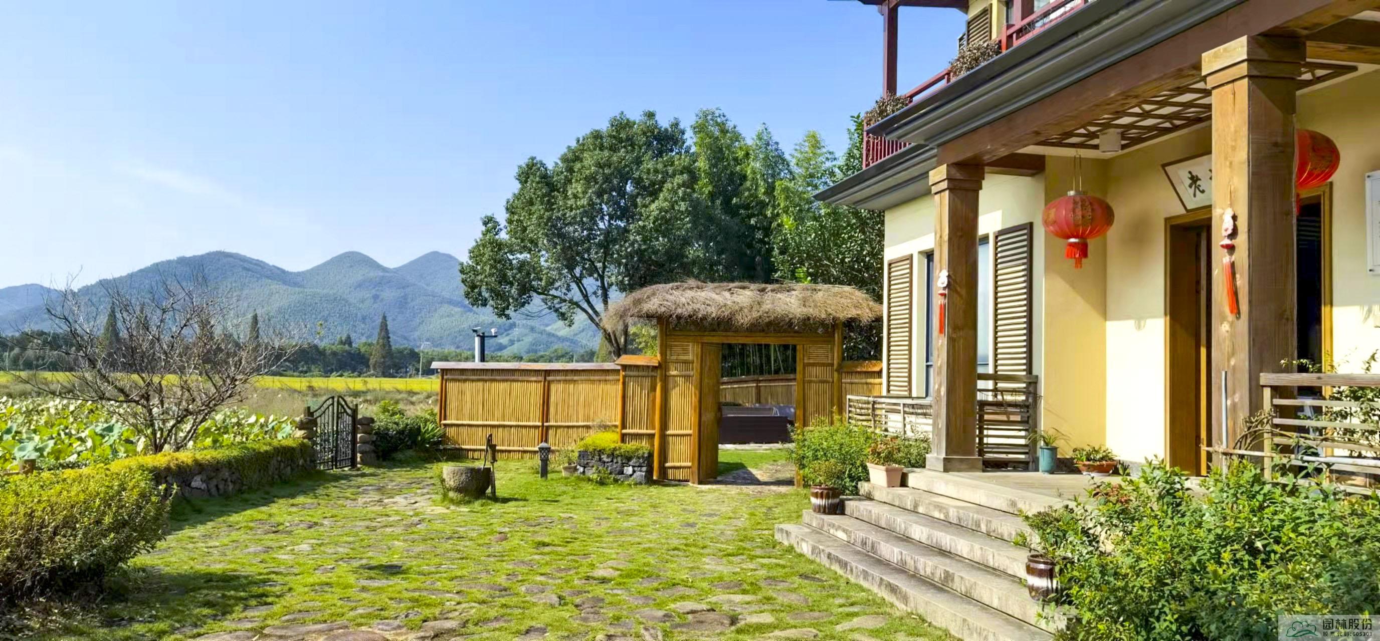 电竞比赛押注app