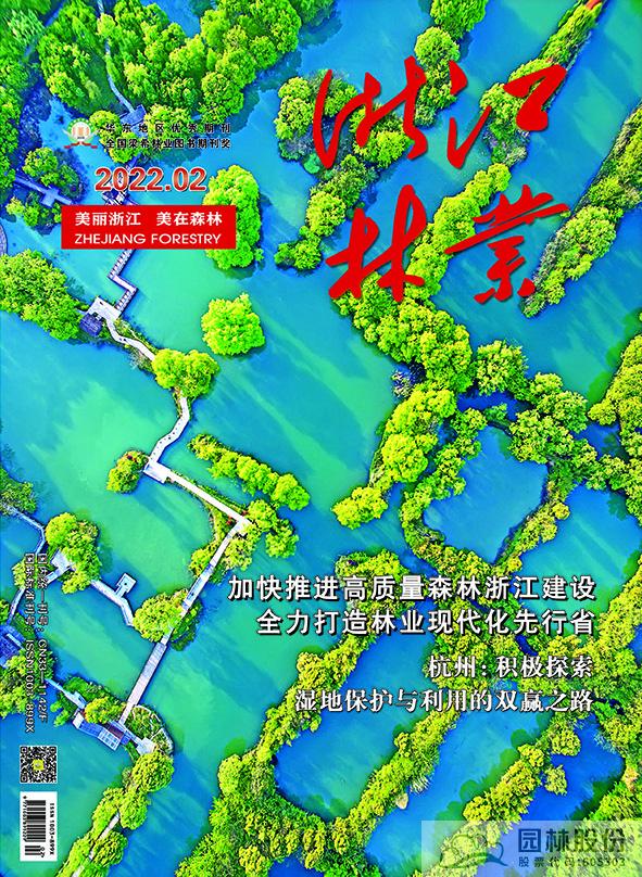 电竞比赛押注app