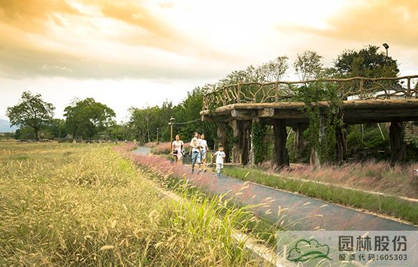 电竞比赛押注app