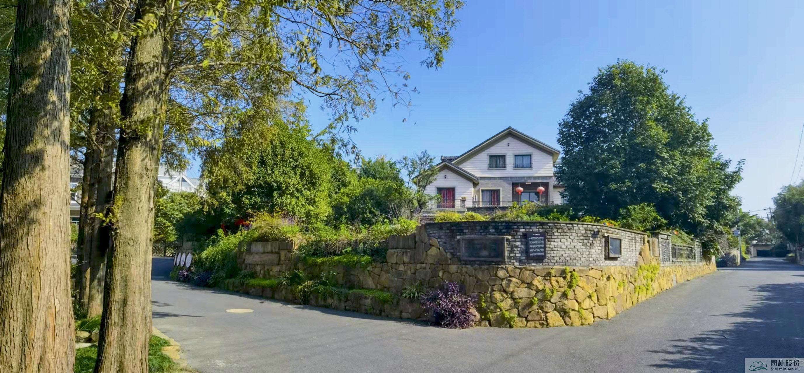 电竞比赛押注app