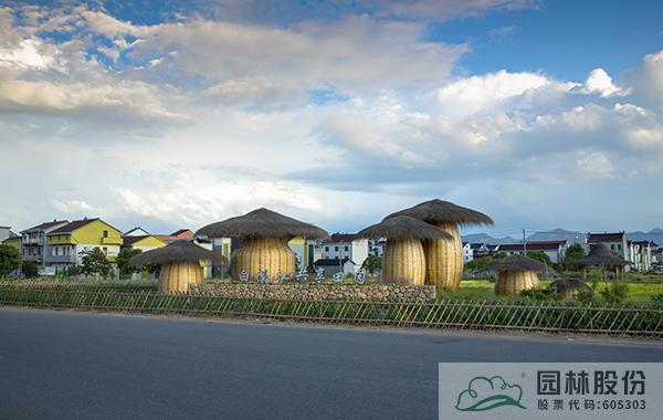 电竞比赛押注app