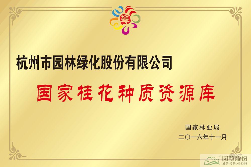 电竞比赛押注app