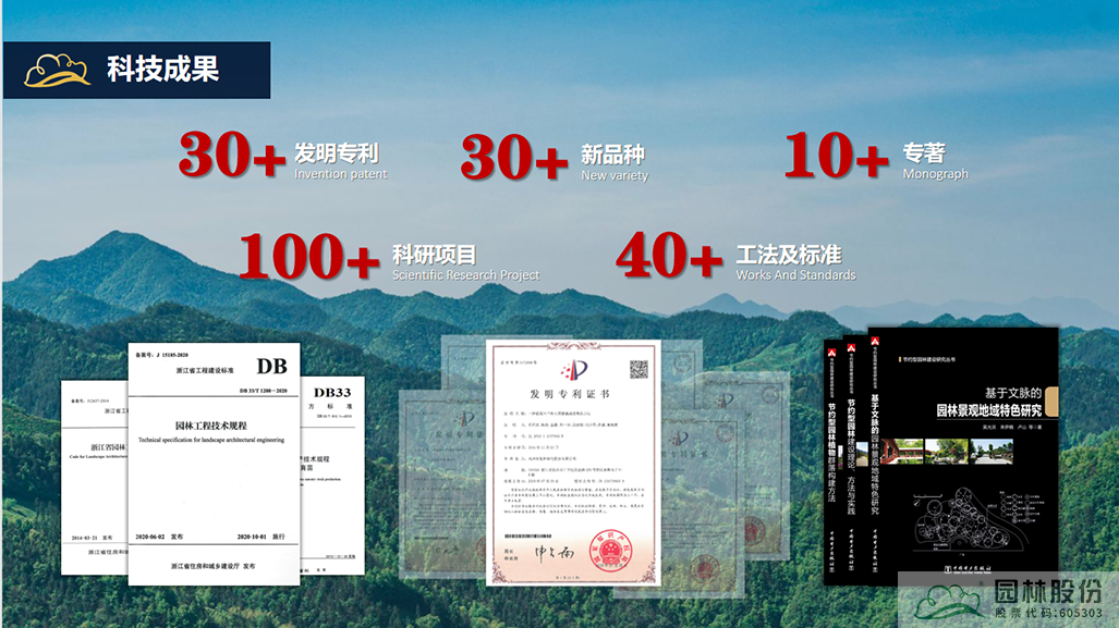 电竞比赛押注app