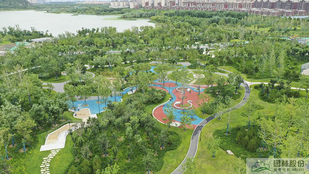 电竞比赛押注app