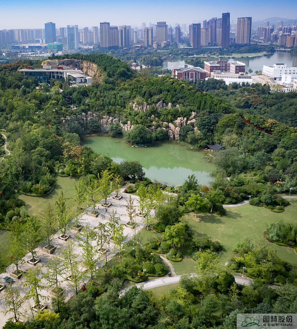 电竞比赛押注app