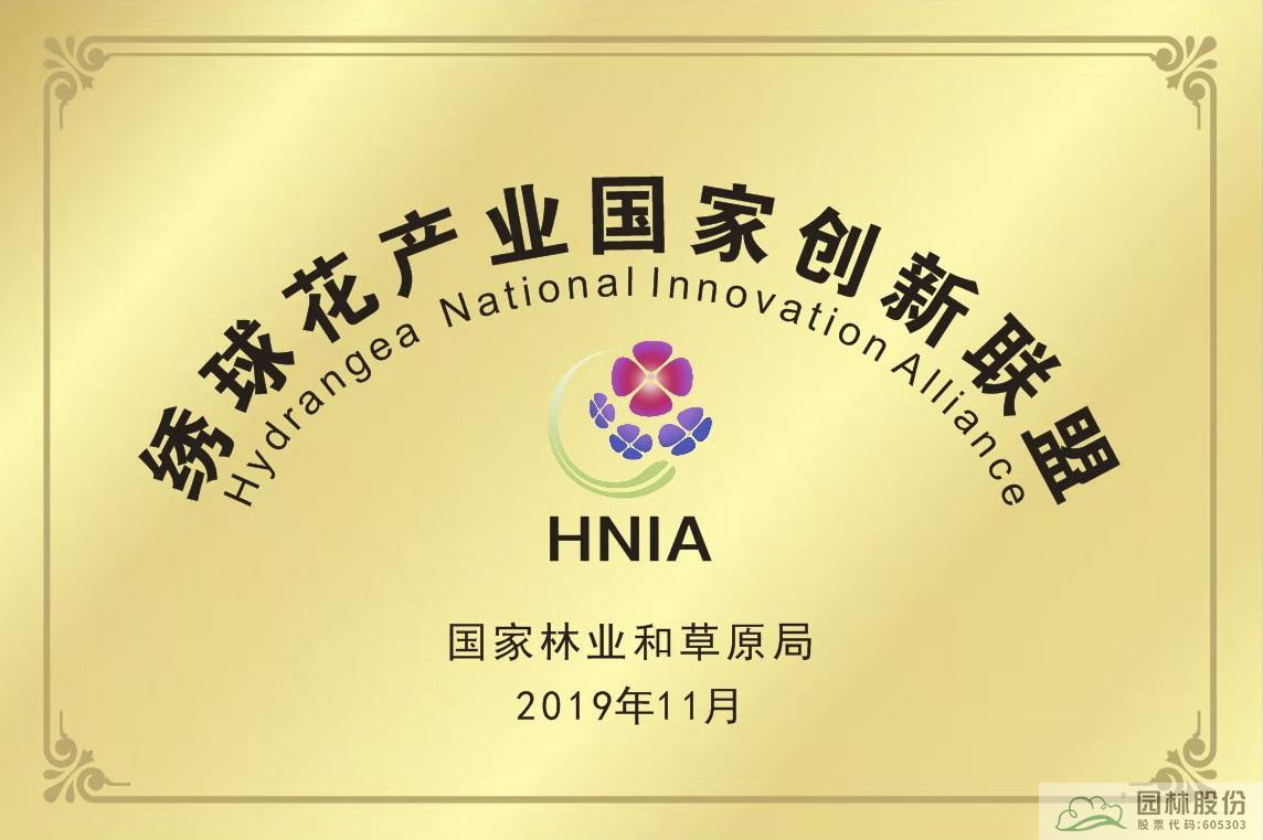 电竞比赛押注app