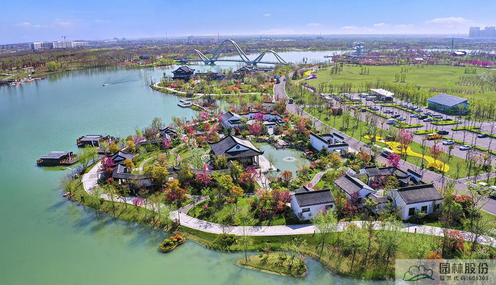 电竞比赛押注app