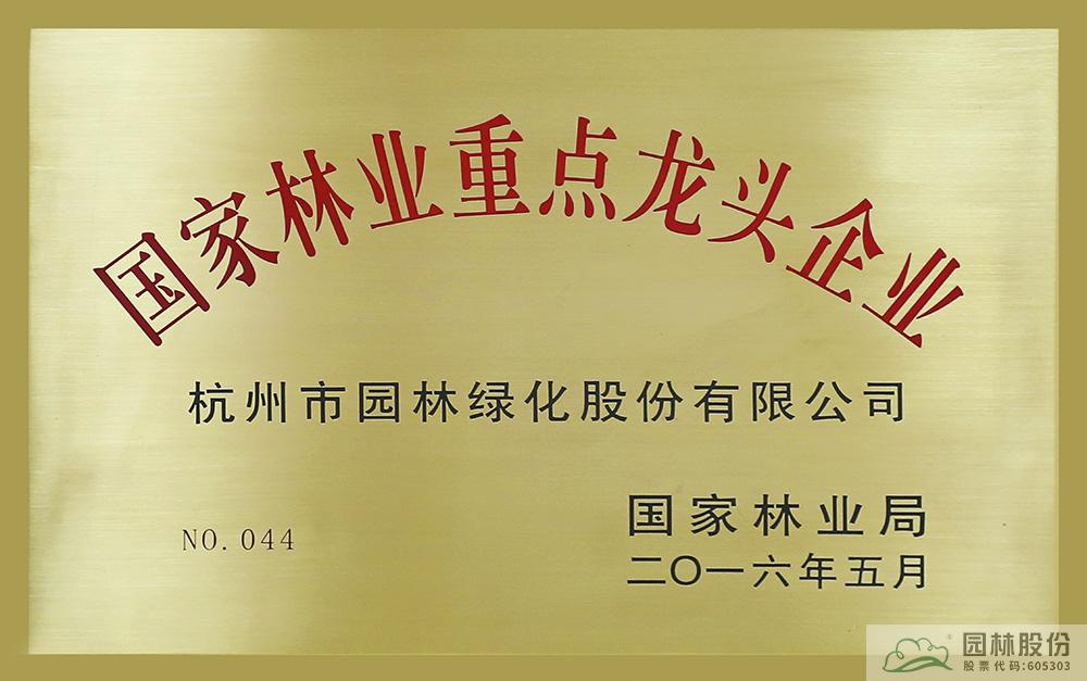 电竞比赛押注app