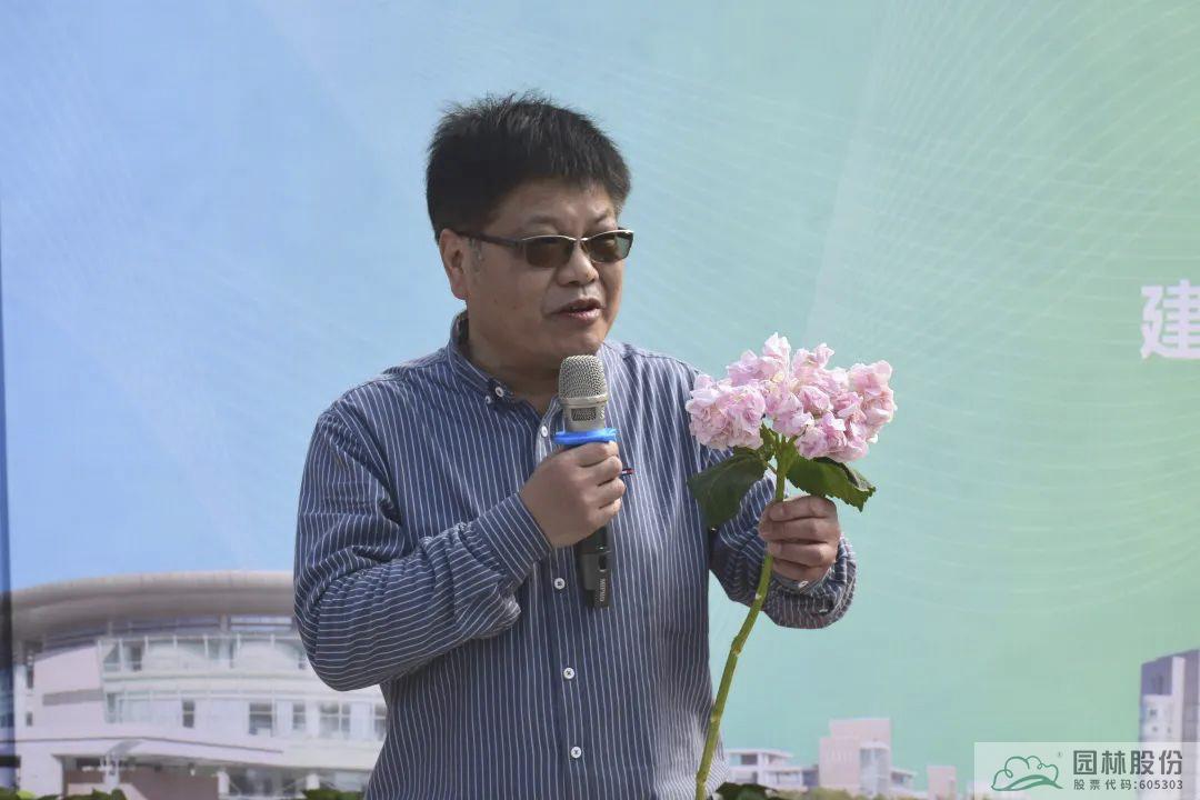 电竞比赛押注app