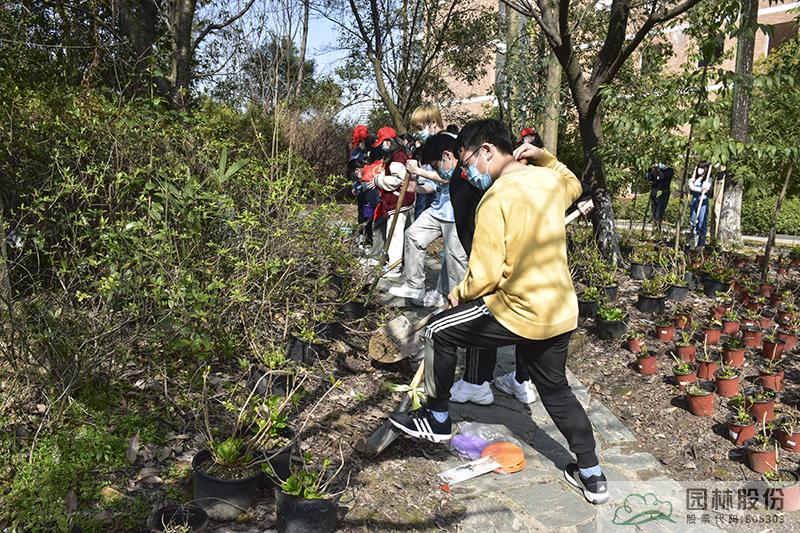 电竞比赛押注app