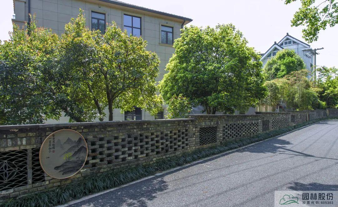 电竞比赛押注app