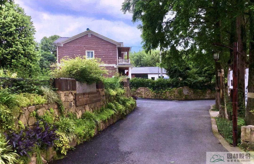 电竞比赛押注app