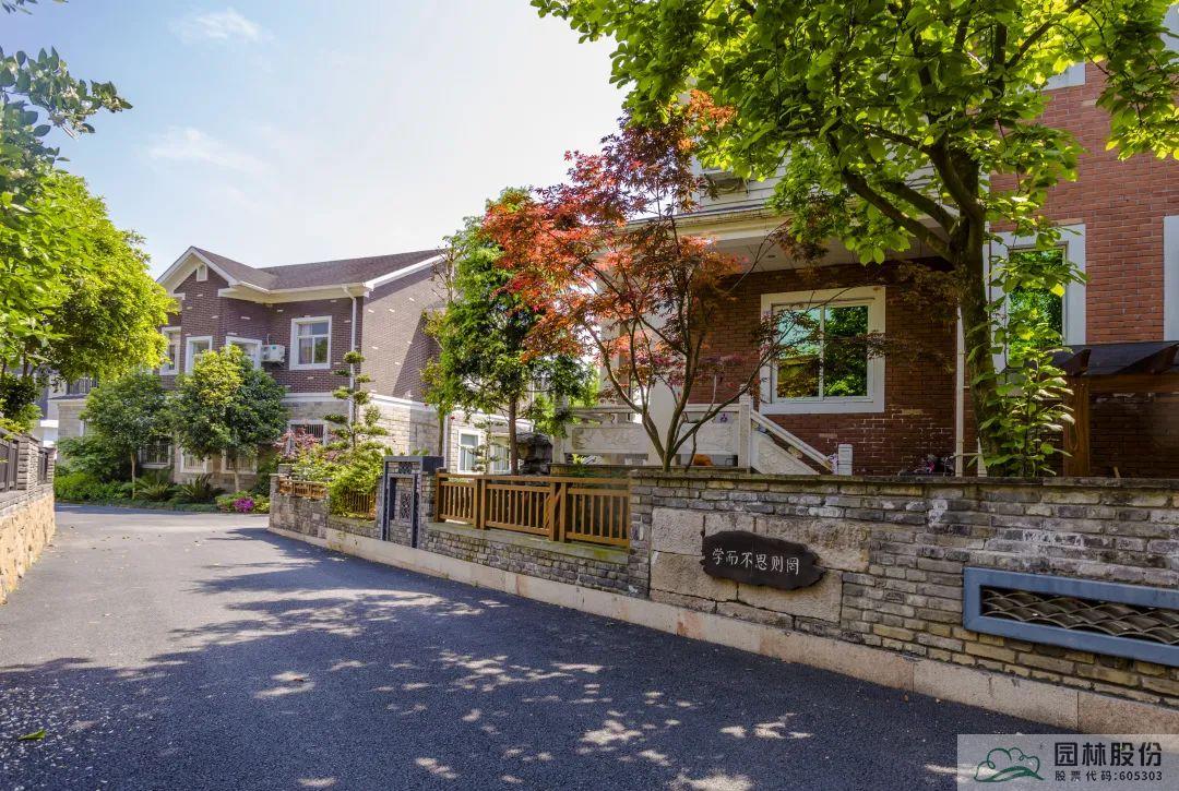 电竞比赛押注app