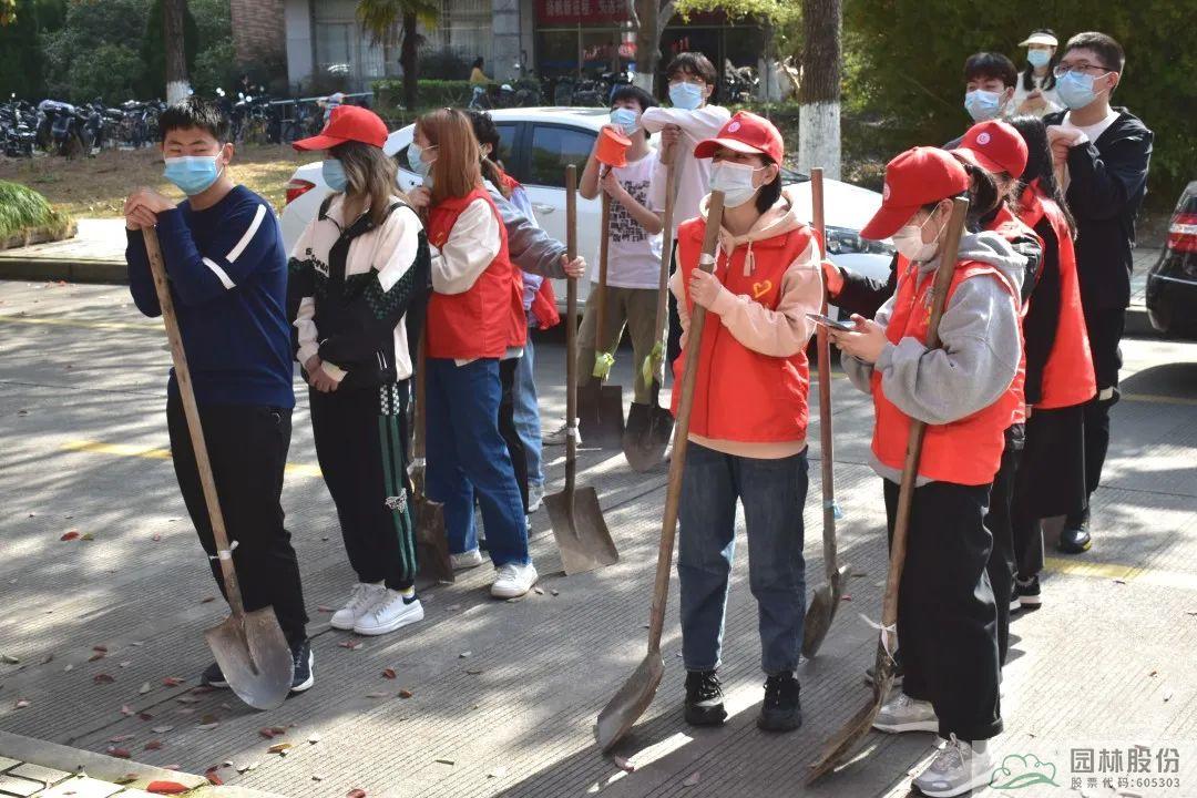 电竞比赛押注app