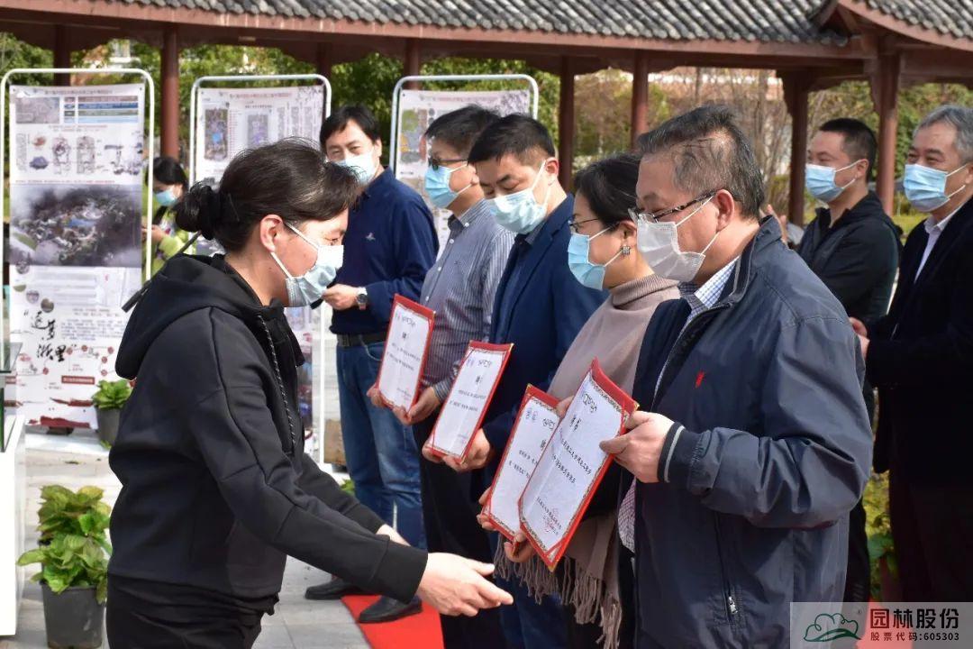 电竞比赛押注app