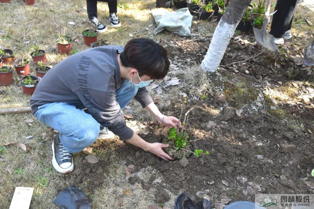 电竞比赛押注app