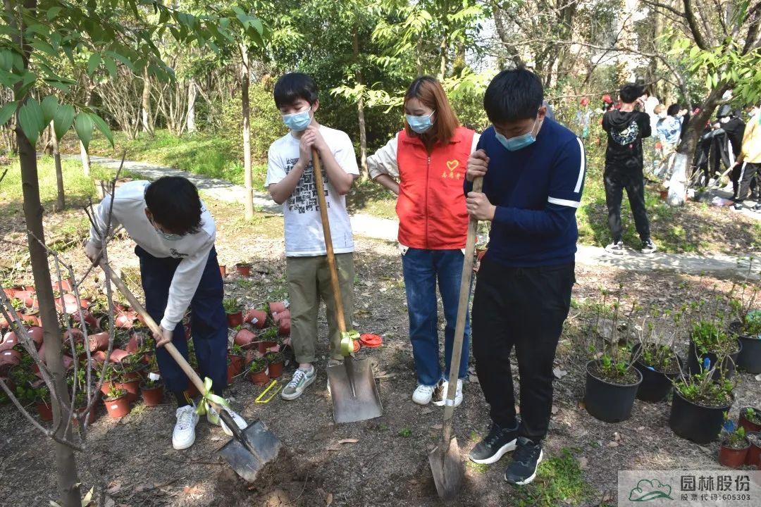 电竞比赛押注app