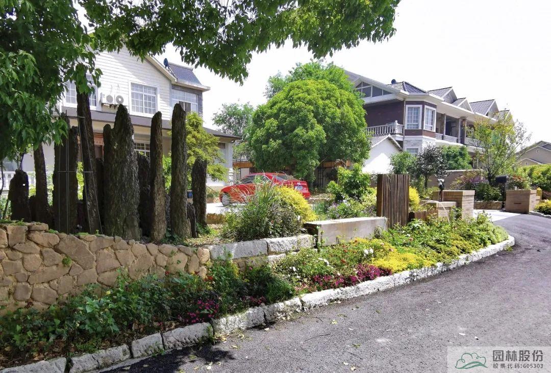 电竞比赛押注app