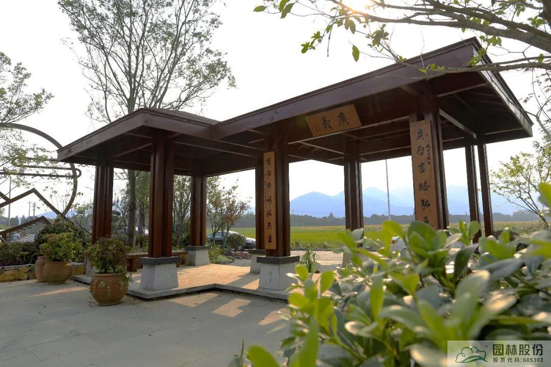 电竞比赛押注app