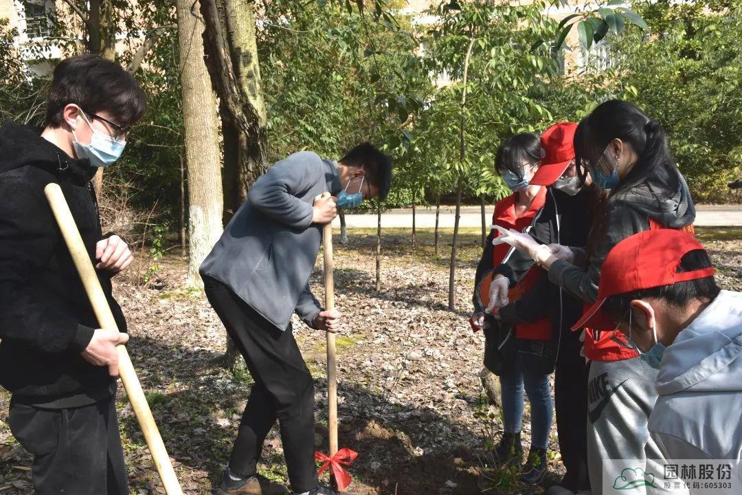 电竞比赛押注app