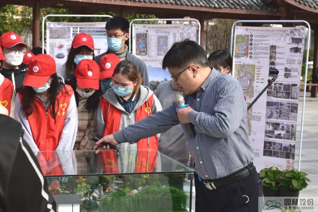 电竞比赛押注app