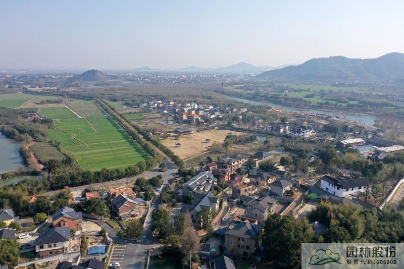 电竞比赛押注app