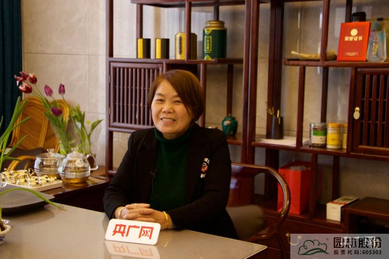 电竞比赛押注app