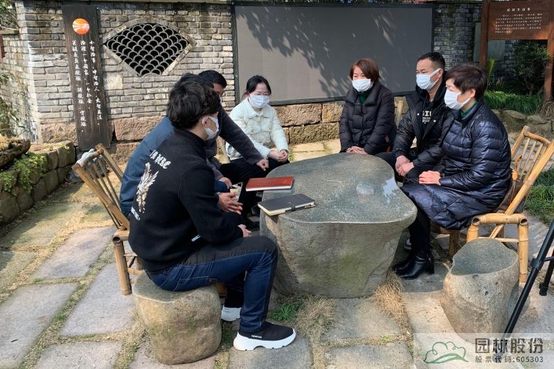 电竞比赛押注app