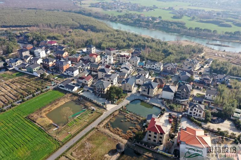 电竞比赛押注app