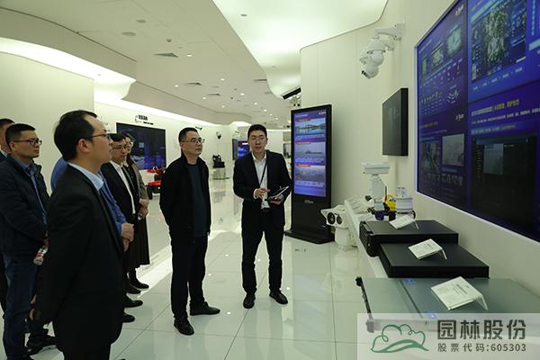 电竞比赛押注app