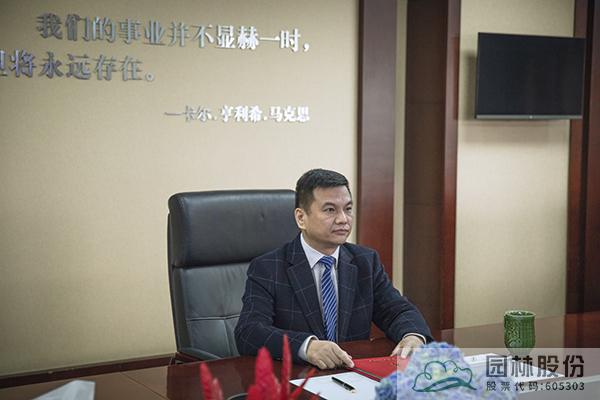 电竞比赛押注app