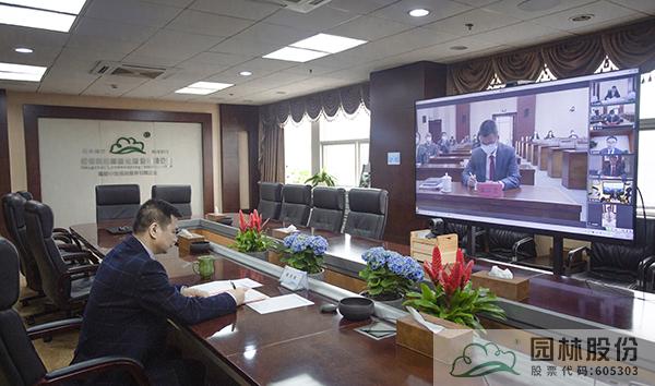 电竞比赛押注app