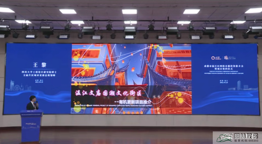 电竞比赛押注app