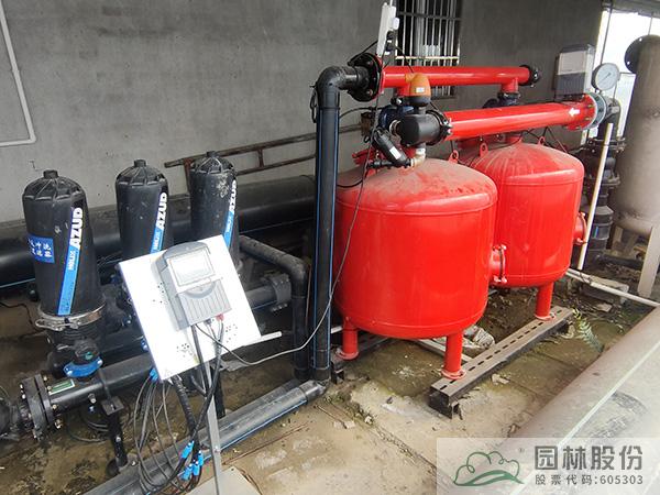 电竞比赛押注app