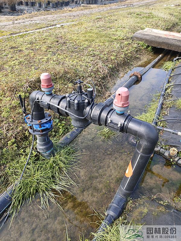 电竞比赛押注app